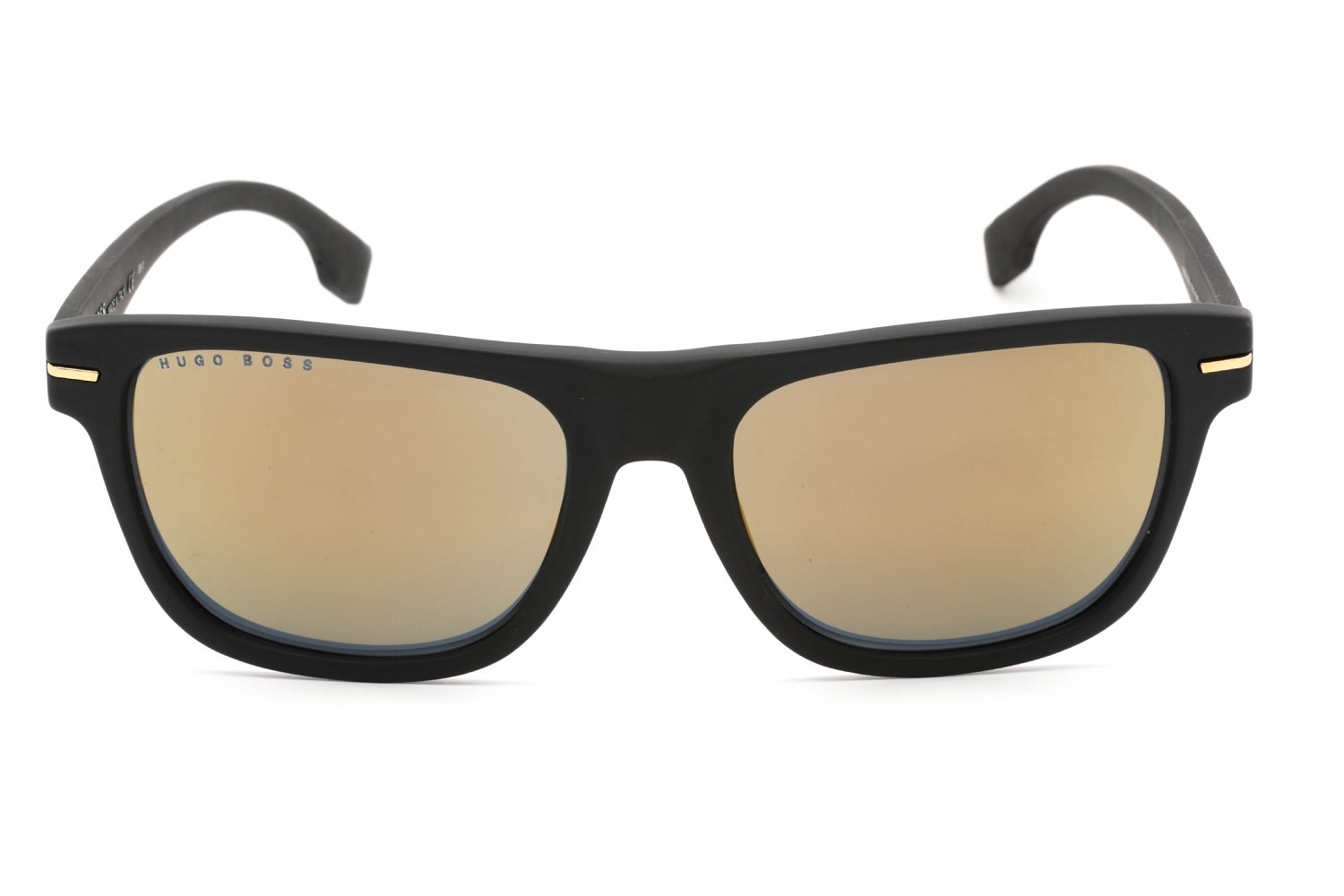 Ref. 30117247, vista frontal