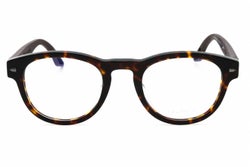 foto frontal sku 30098839