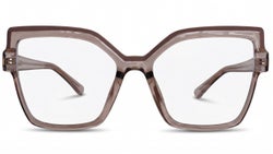 foto frontal sku 30115029