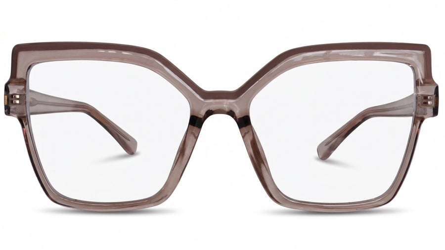 Ref. 30115029, vista frontal