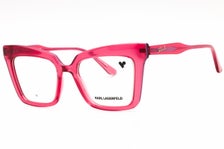 Foto isometrica de la referencia 30104159