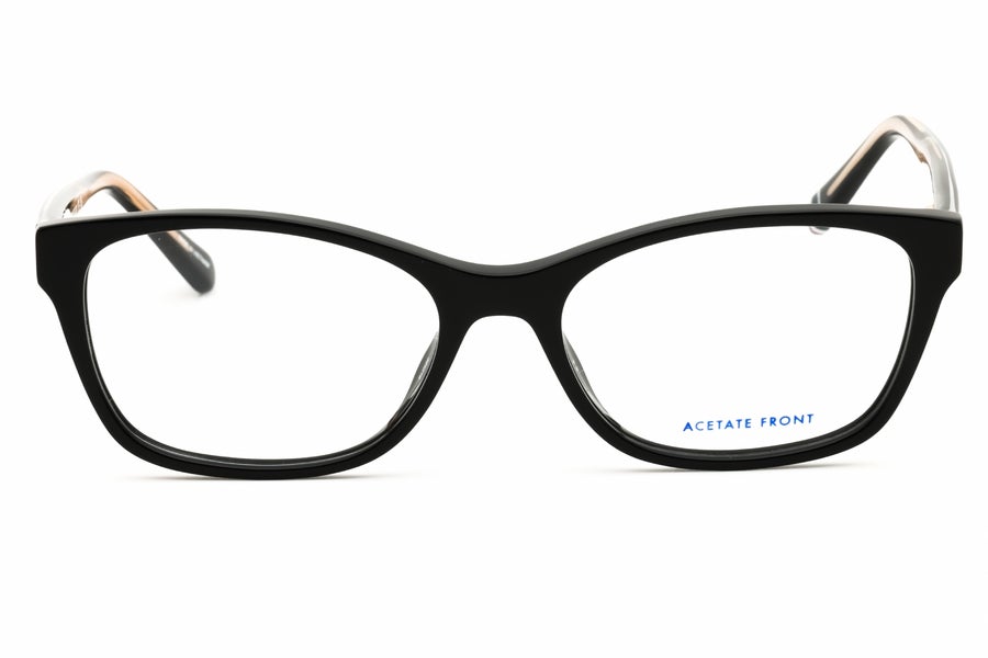 Ref. 30114862, vista frontal