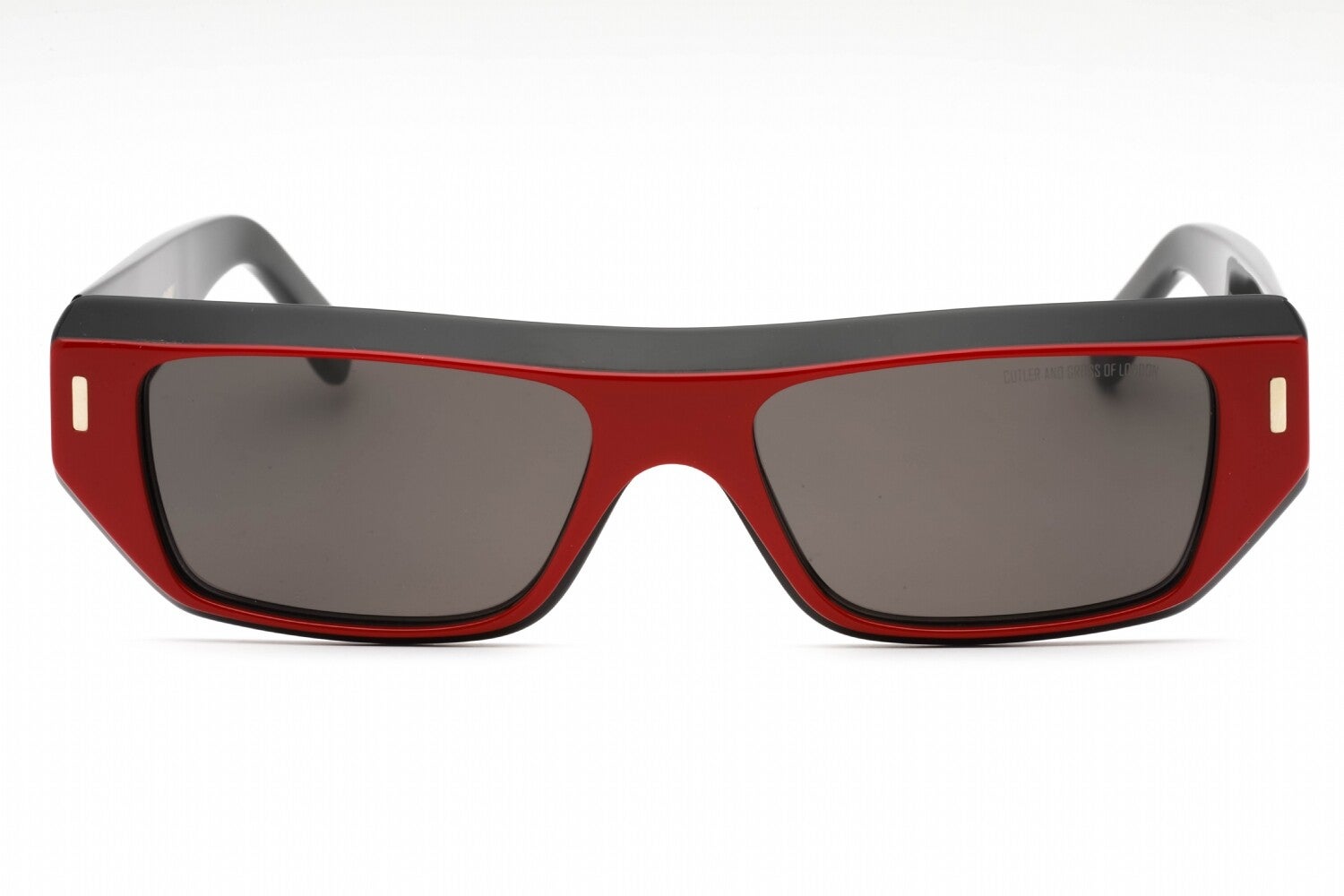 Ref. 30108701, vista frontal