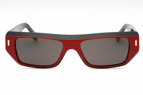 foto frontal sku 30108701