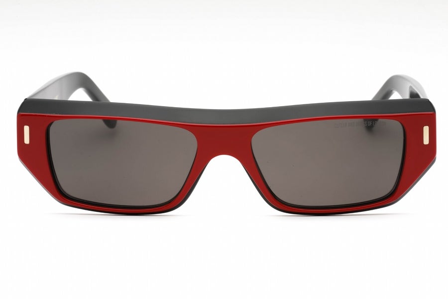Ref. 30108701, vista frontal