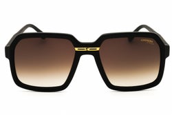 foto frontal sku 30114866