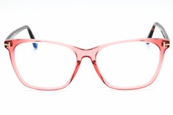 foto frontal sku 30098000