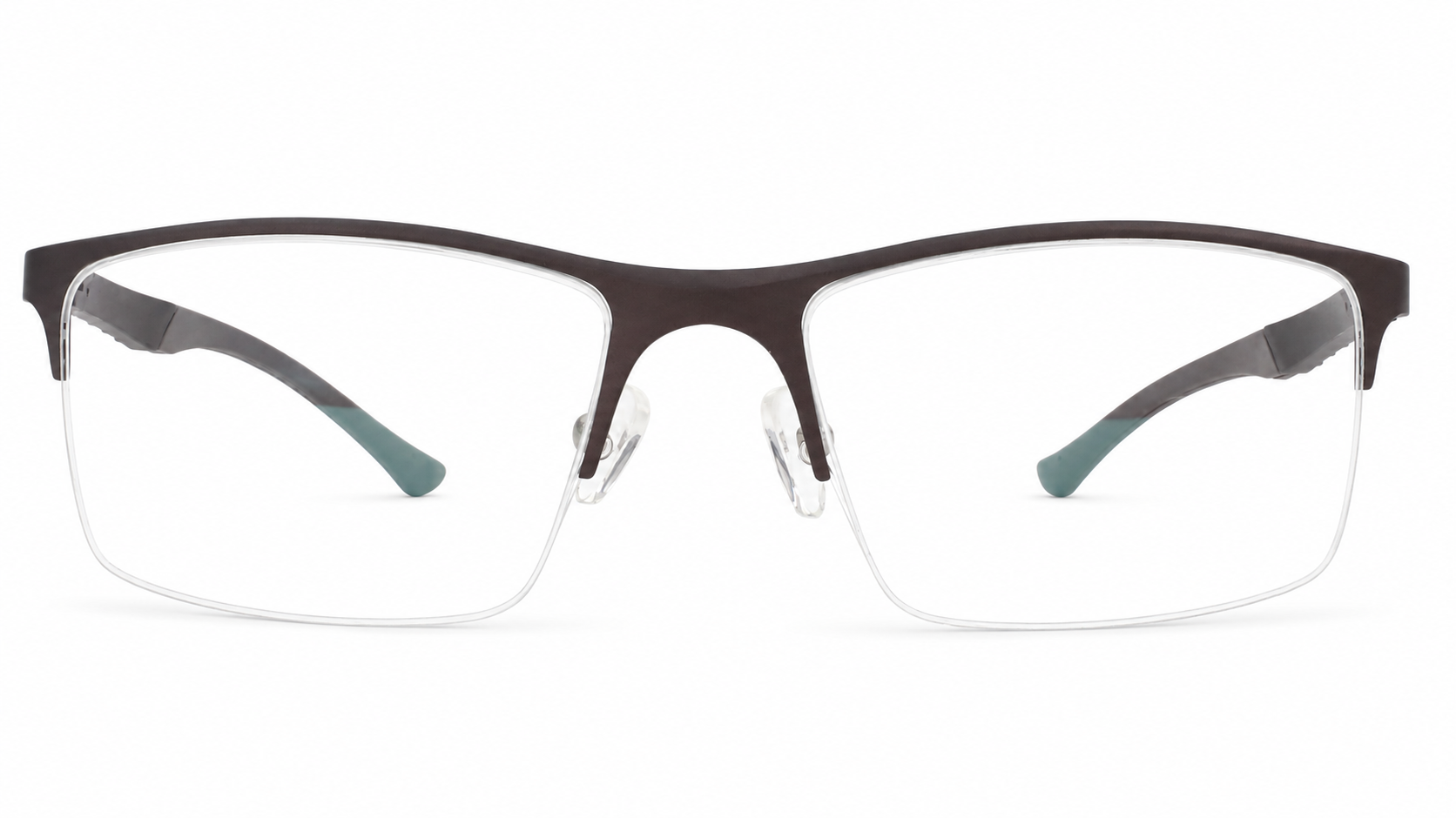 Ref. 30118172, vista frontal