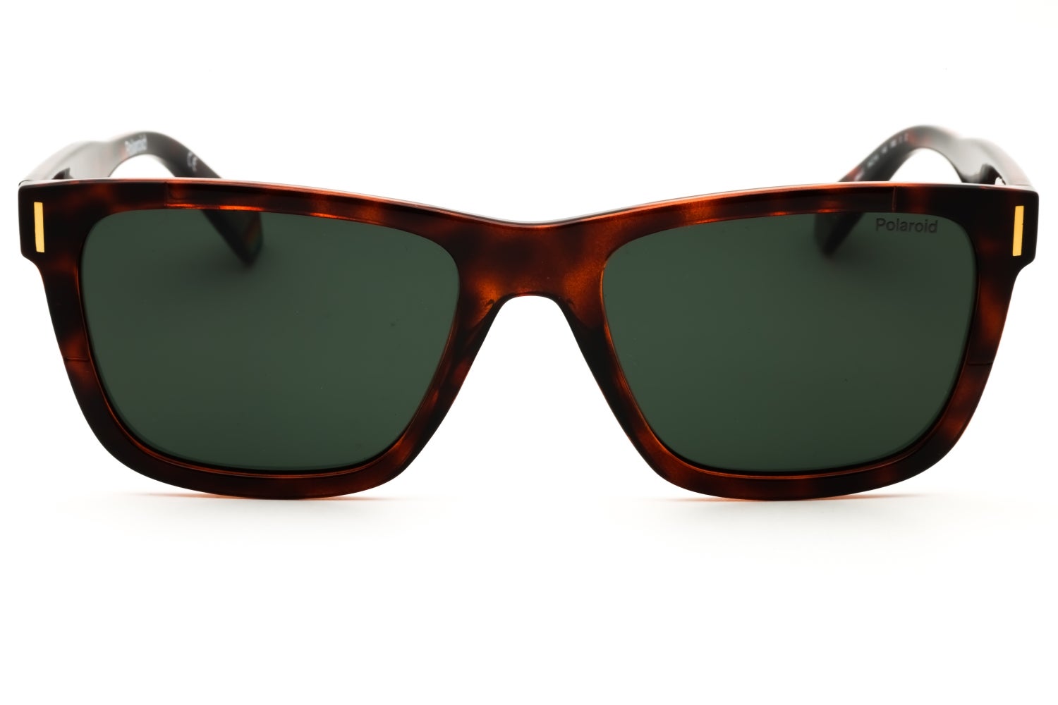 Ref. 30118306, vista frontal