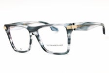 Foto isometrica de la referencia 30105458