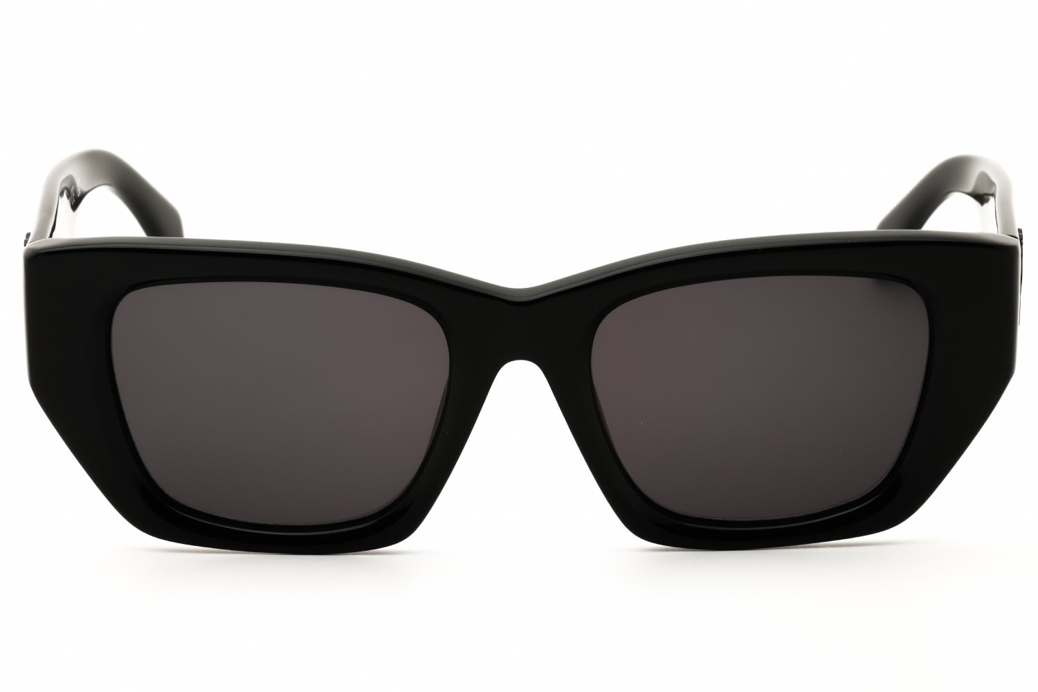 Ref. 30114908, vista frontal