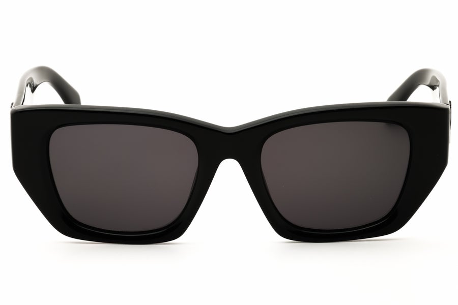 Ref. 30114908, vista frontal