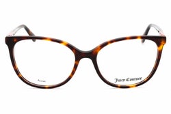 foto frontal sku 30098308