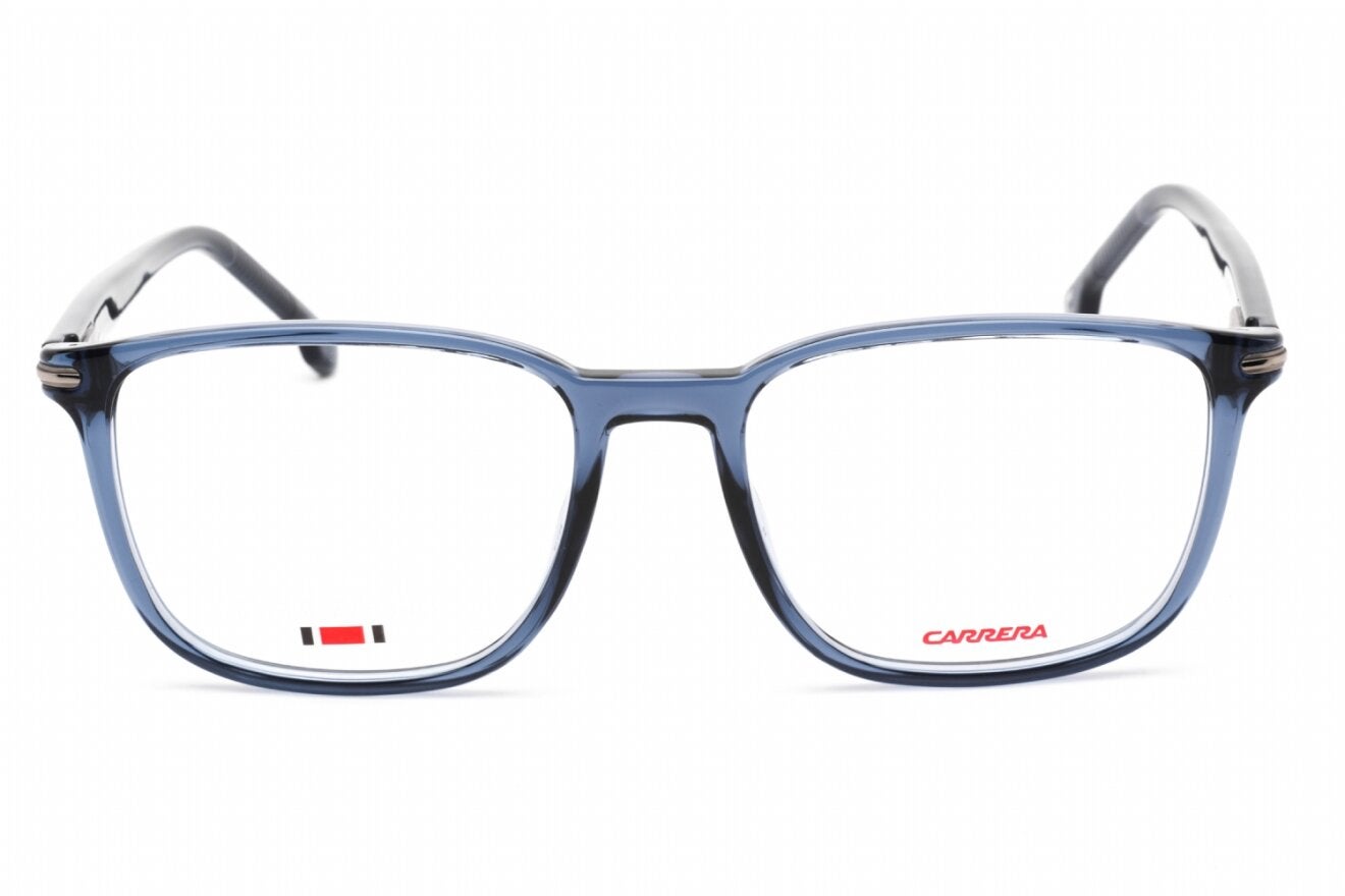 Foto principal de la referencia 30103202