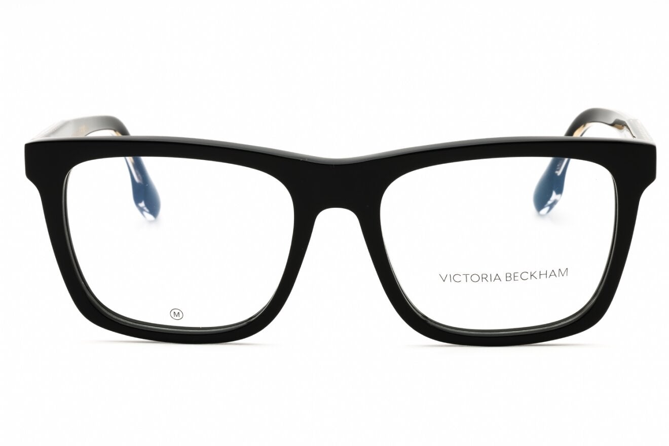 Foto principal de la referencia 30105533