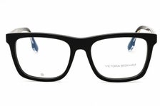 Foto principal de la referencia 30105533