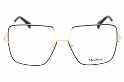 foto frontal sku 30110662