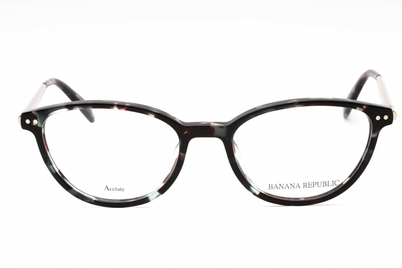 Ref. 30096876, vista frontal