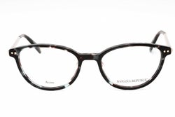 foto frontal sku 30096876