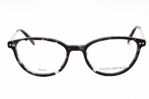 foto frontal sku 30096876
