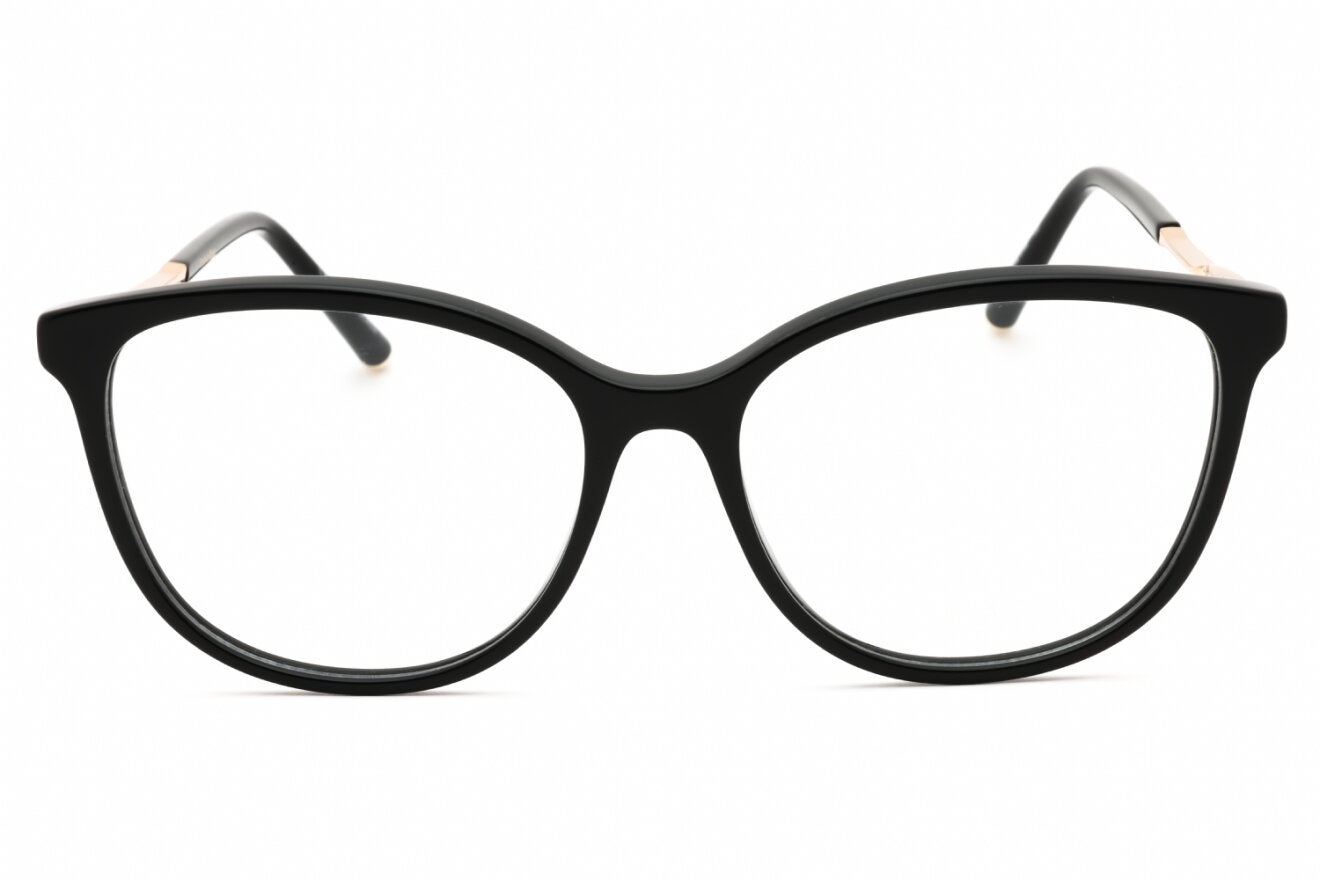 Foto principal de la referencia 30104359