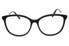 Foto principal de la referencia 30104359