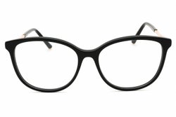 foto frontal sku 30104359