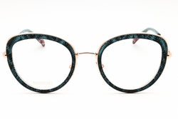 foto frontal sku 30109322