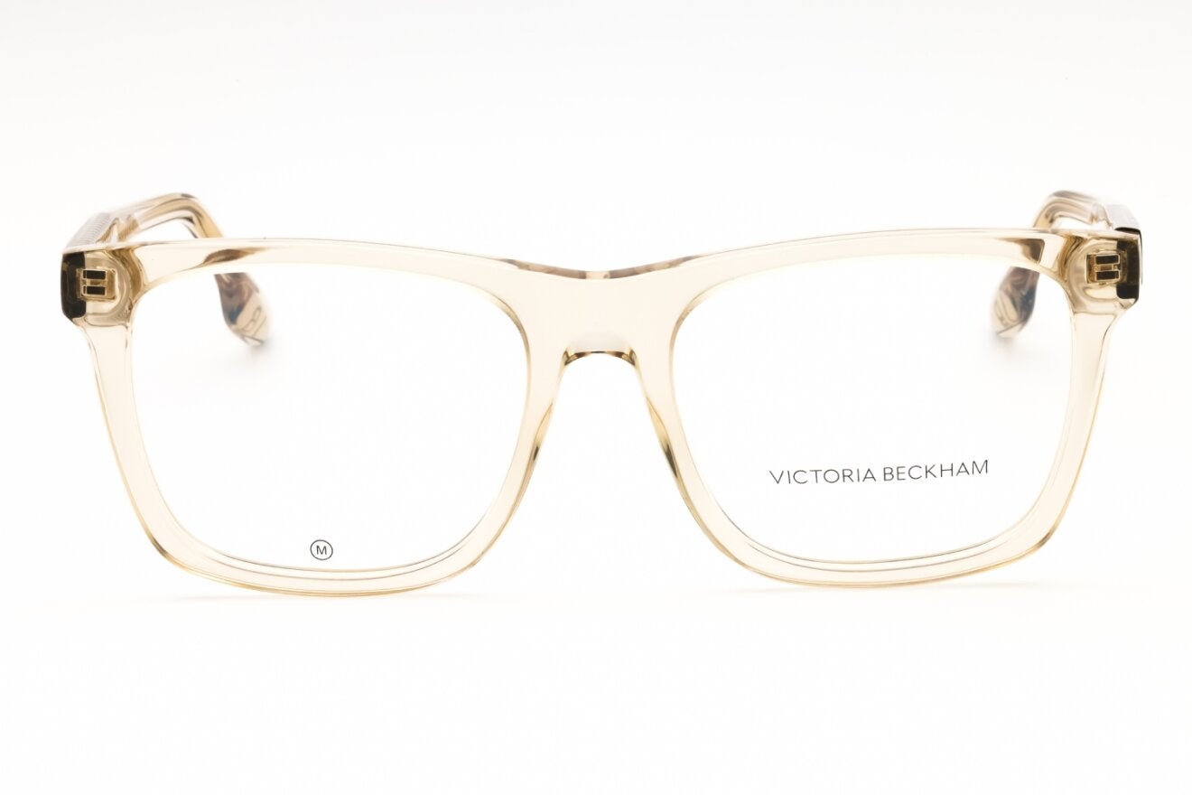 Foto principal de la referencia 30105532