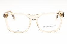 Foto principal de la referencia 30105532