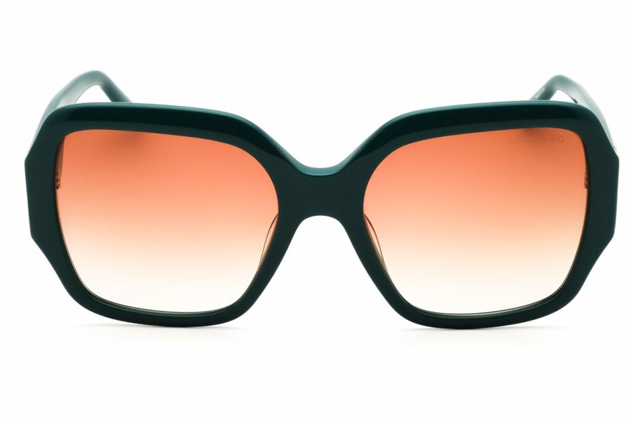 Ref. 30108032, vista frontal
