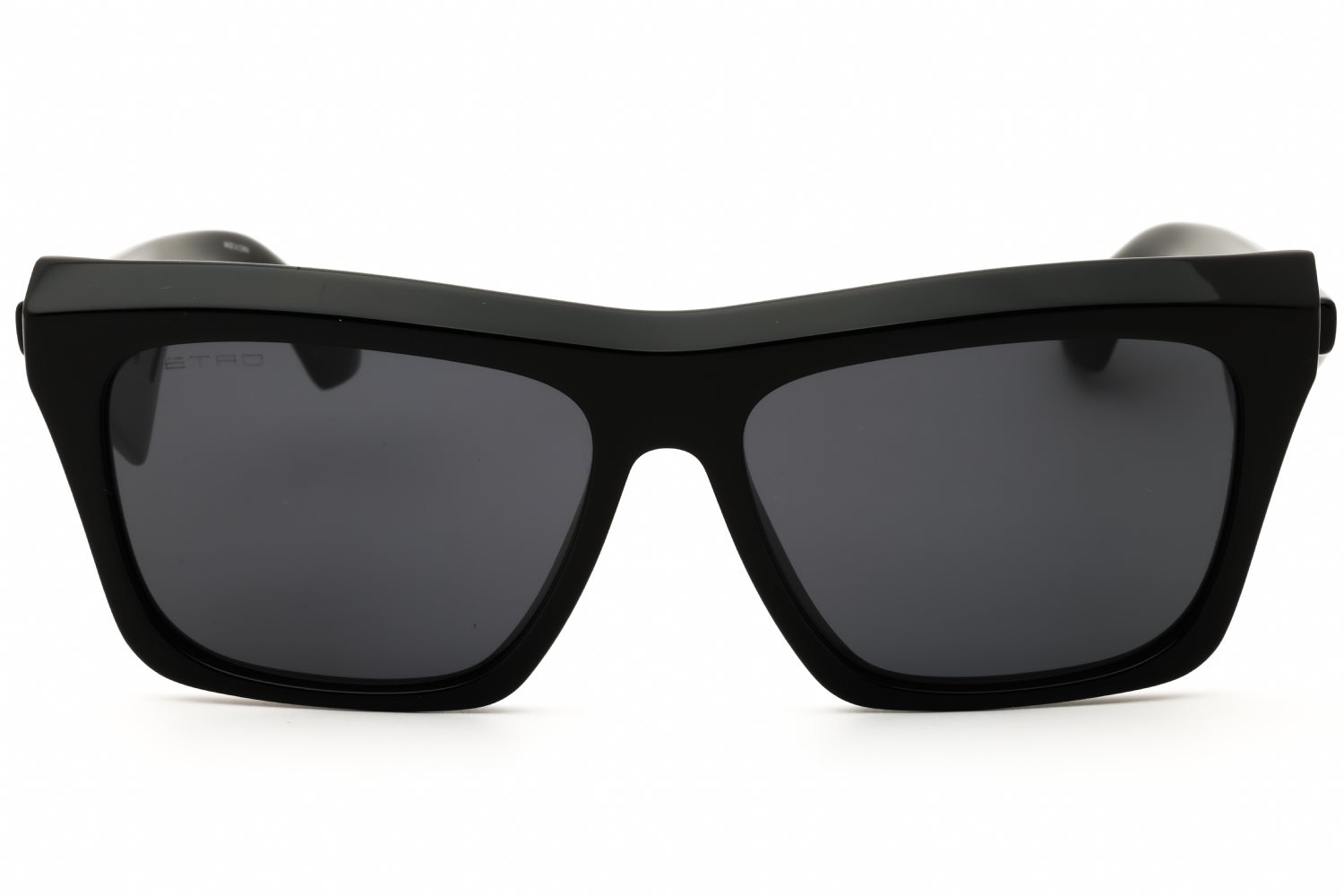 Ref. 30114869, vista frontal