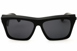 foto frontal sku 30114869