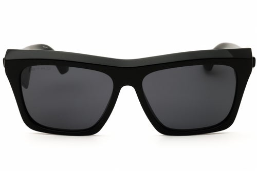 foto frontal sku 30114869