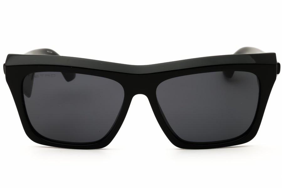 Ref. 30114869, vista frontal