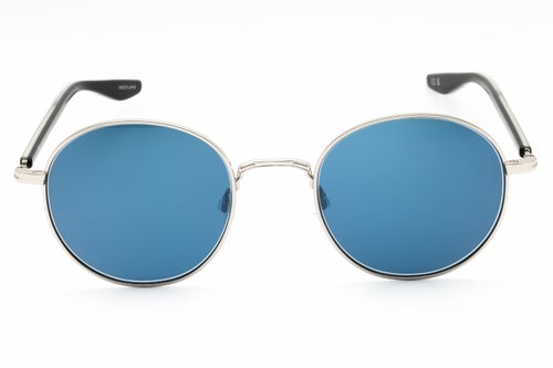 foto frontal sku 30118529