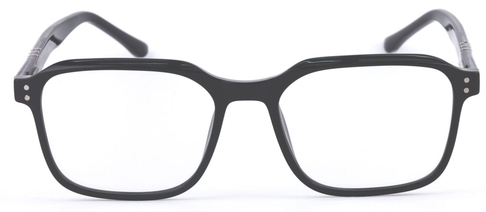 Foto principal de la referencia 30106568