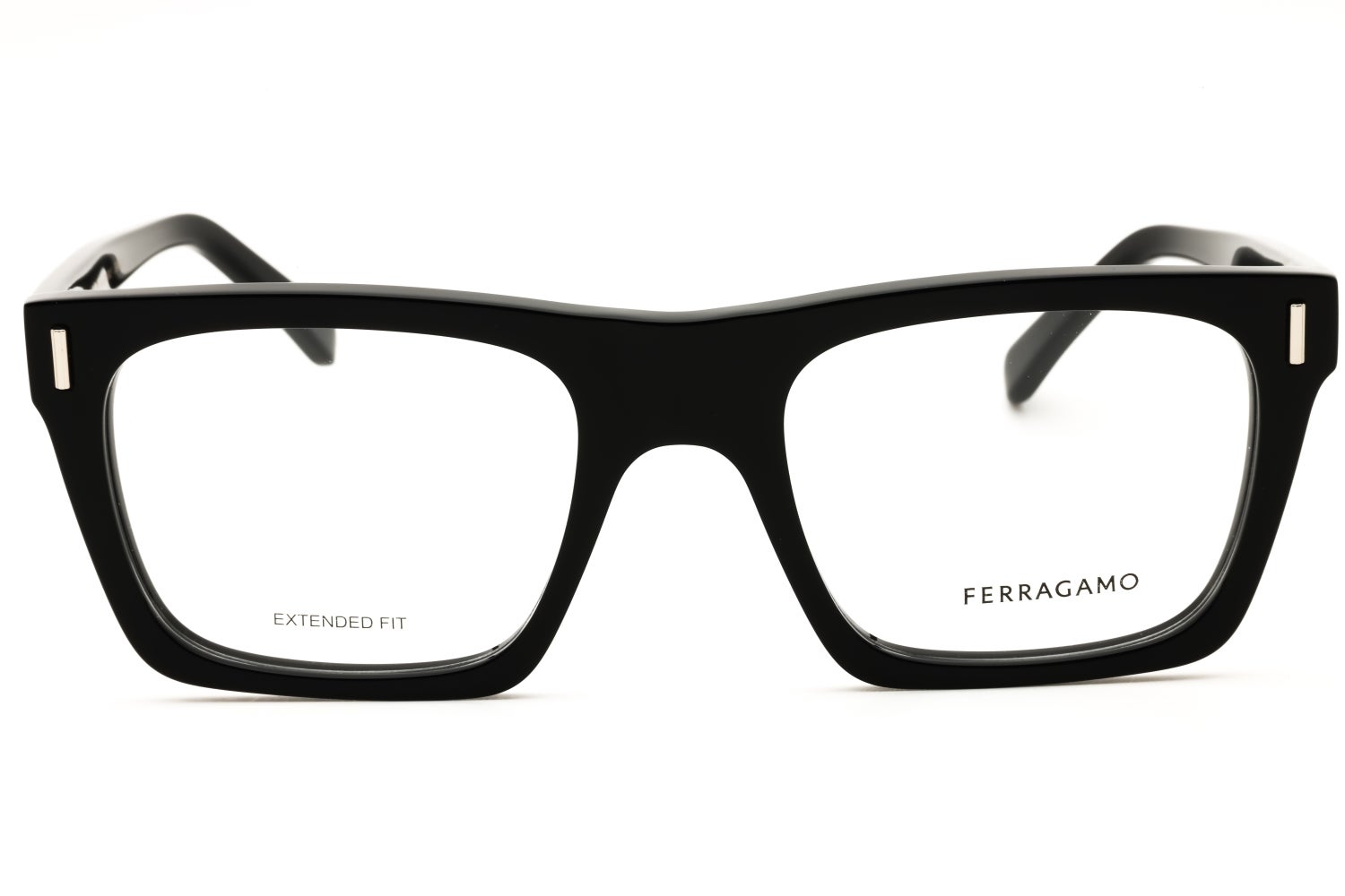 Ref. 30117570, vista frontal