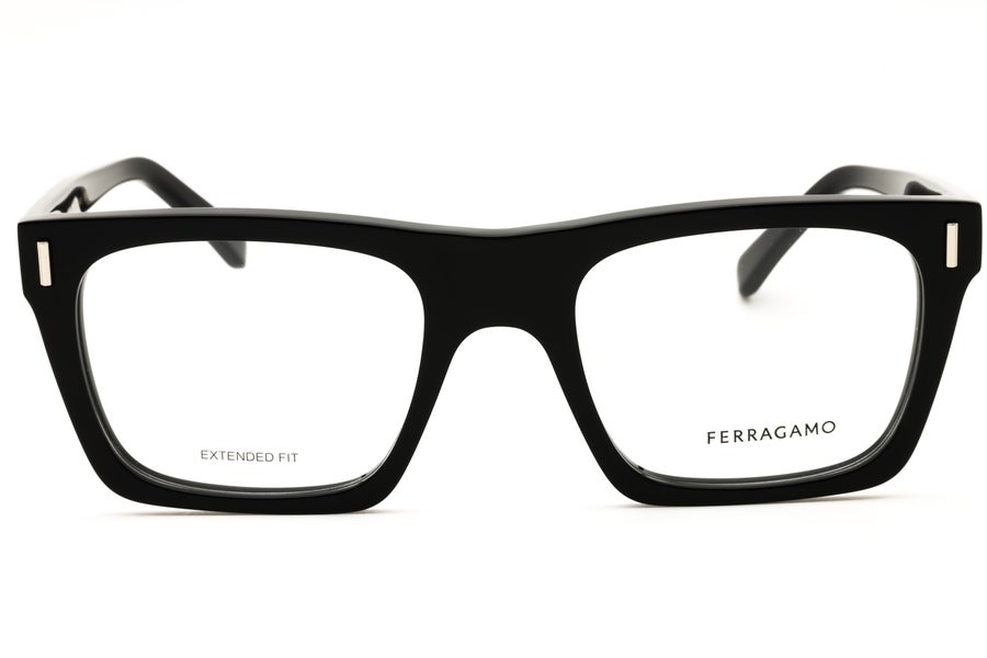 Ref. 30117570, vista frontal