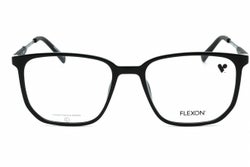 foto frontal sku 30098097