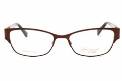 foto frontal sku 30100941