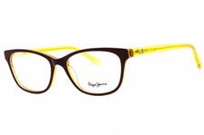 Foto isometrica de la referencia 30104505