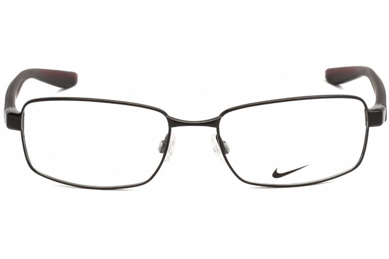 Ref. 30107335, vista frontal