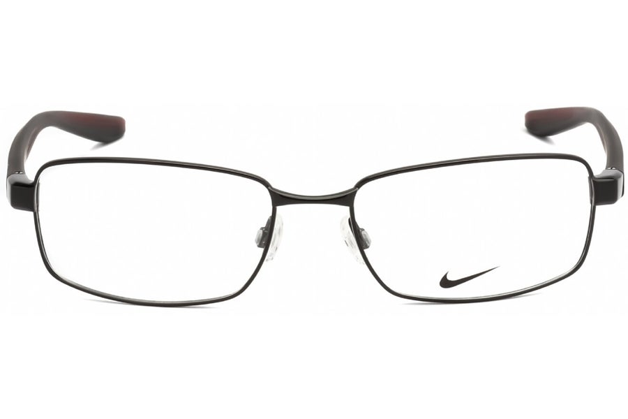 Ref. 30107335, vista frontal