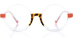 foto frontal sku 21012147