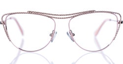 foto frontal sku 21012113