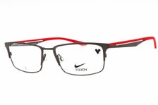 Foto isometrica de la referencia 30103682