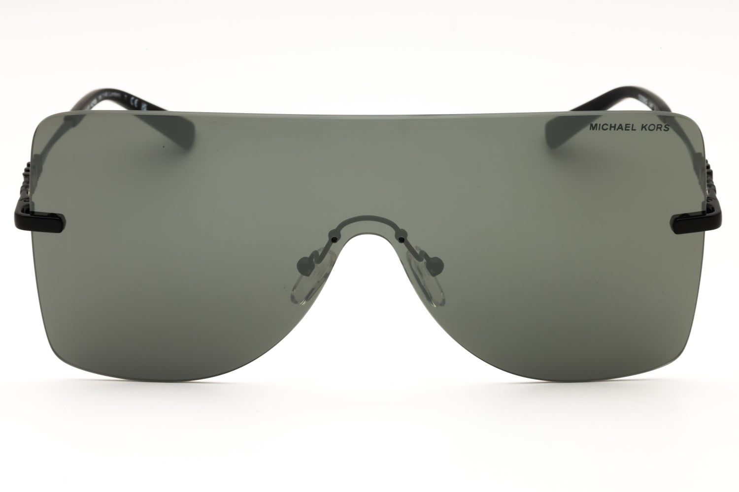 Ref. 30117465, vista frontal