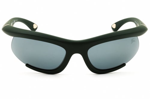 foto frontal sku 30109626