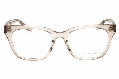 foto frontal sku 30116910